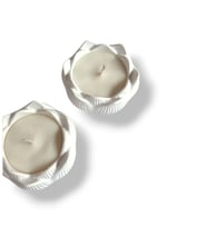 2 Adet Lotus Mum