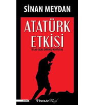 Atatürk Etkisi