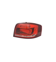 AUDI A3 ARKA STOP 3 KAPI SAĞ 09-12 AUD10A3026 8P3945096B