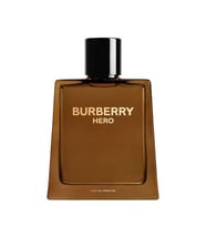 Burberry Hero Edp 100 Ml Erkek Parfüm