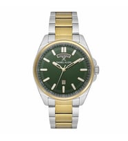 Daniel Klein DKE.6.10931-5 Premium Erkek Kol Saati