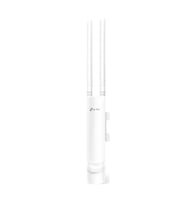 TP-LINK EAP225-Outdoor AC1200 Dahili/Harici Access Point