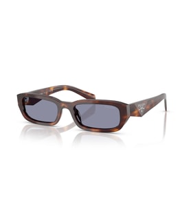 Prada  B06S 15W03N 53-19  Güneş Gözlüğü