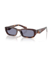 Prada  B06S 15W03N 53-19  Güneş Gözlüğü