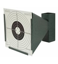 Gamo Cone Pellet Trap - Konik Pellet & BB Tuzağı
