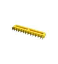 Alcı Sıstre Paslanmaz Celık 30 Cm 116
