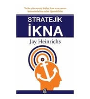 Stratejik İkna
