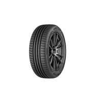Goodyear Eagle Sport 2 UHP 215/55R17 98Y XL FP Otomobil Yaz Lastiği (Üretim Yılı: 2026)
