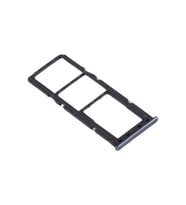 Samsung Galaxy A71 Uyumlu Sim Kart Tepsisi SM-A715F