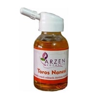 Arzen Toros Nanesi Yağı - 25 Ml
