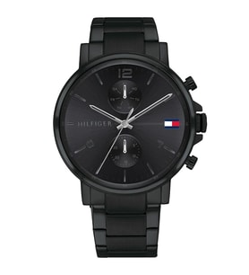 Tommy Hilfiger TH1710414 Erkek Kol Saati