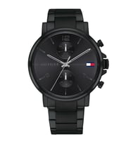 Tommy Hilfiger TH1710414 Erkek Kol Saati