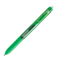 Papermate Inkjoy Jel Kalem Yeşil 1957055