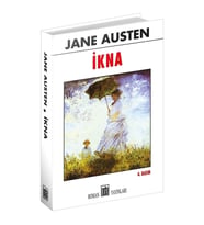 İkna