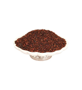 Organik Taze Dökme Çiğköfte Baharatı 250 Gr