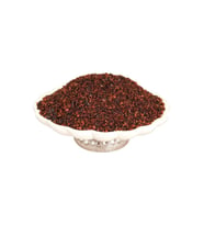 Organik Taze Dökme Çiğköfte Baharatı 250 Gr