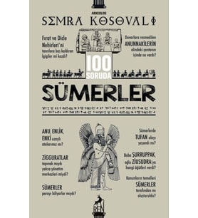 Sümerler