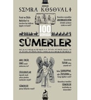 Sümerler