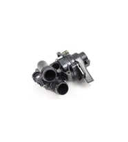 Jetta A4 A5 Vw Passat CC 2.0L 2010 - Devirdaim 06J121026P