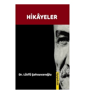 Hikayeler