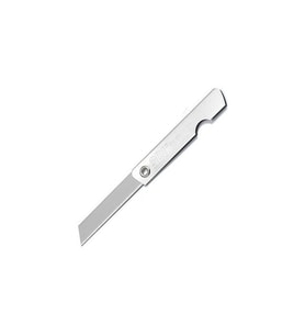 SDI Mini Maket Bıçağı 0103 