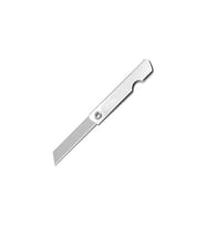 SDI Mini Maket Bıçağı 0103 