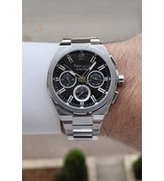 Ferrucci FCGNCT460 Erkek Kol Saati