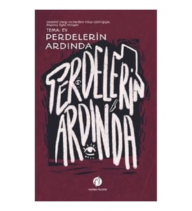 Perdelerin Ardında