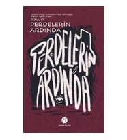 Perdelerin Ardında