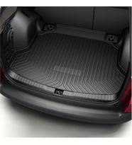 Rizline Volvo S80 1998-2006 3D Bagaj Havuzu