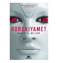 Robokıyamet