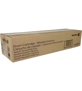 Tonersepeti Xerox Versant 80-013R00676 Orjinal Drum Ünitesi