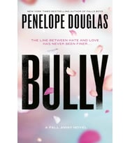 Bully: 1