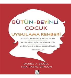 Bütün-Beyinli Çuk Uygulamalı Rehberi