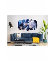 ANİME MDF TABLO-0079
