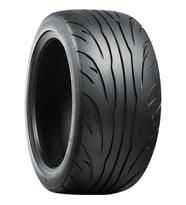 Nankang CR-S 225/45ZR15 91W XL Semi Slick TW:200