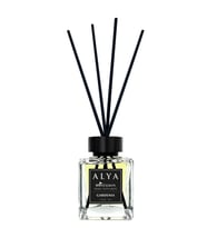 Nature's Scents Gardenia Bambu Çubuklu Oda Kokusu- Gardenya Kokusu