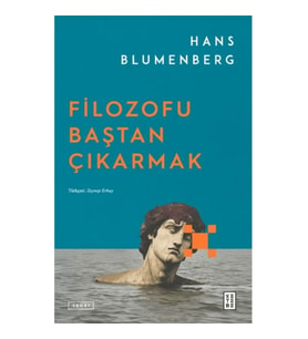Filozofu Baştan Çıkarmak