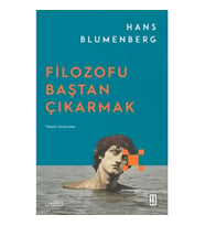 Filozofu Baştan Çıkarmak