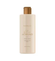 FARMASİ RICH ALMOND DUŞ JELİ 225 ML