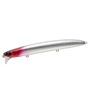 Apia Lammtarra Giant 177F 177mm 43gr Maket Balık 02 Red Head Halo