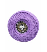 Altınbaşak Renkli Dantel İpliği No:50 (20 gr) - 309