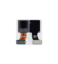Samsung Galaxy S23 Plus Sm S916 Ön Kamera