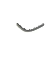 VOLKSWAGEN - ARKA TAMPON BANDI SOL GOLF 1998-