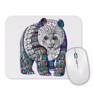 Panda Color Mouse Pad.jpg