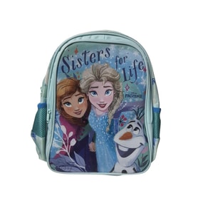 FROZEN İLKOKUL ÇANTASI HAWK SISTERS FOR LIFE FROCX OTTO.41173