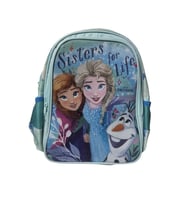 FROZEN İLKOKUL ÇANTASI HAWK SISTERS FOR LIFE FROCX OTTO.41173