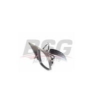 VW Tiguan (5N_) 2007-2015 Ayna Sağ ISI ELK ASP 6PIN 5N1857508Q9B9 Viewmax