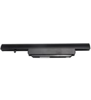 SQU-1002 Notebook Batarya Laptop Pil