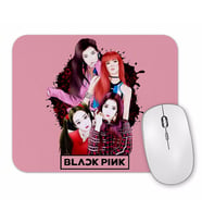 Black Pink     BlackPink Mouse Pad.jpg
